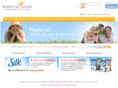 essliv.com