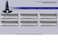 estateplanningattorneyblog.com