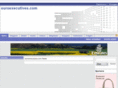 euroexecutives.com