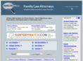 familylawarticles.com