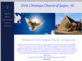 fccjasper.org