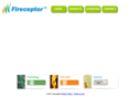 fireceptor.com