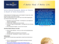 firstrelianceonlinebanking.com