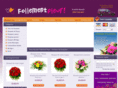 fleuristesannecy.com