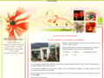 floratheme-fleuriste.com