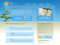 flythemes.com