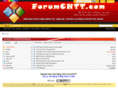 forumcntt.com