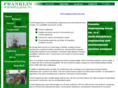 franklinengineering.com
