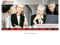 fsg-usa.com