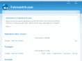 fulcrum416.com