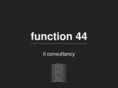 function44.com