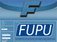 fupu.org