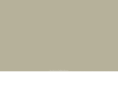 fusionconstructionsltd.com