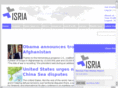 geopoliticalintelligence.com