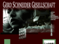 gerd-schneider-gesellschaft.de