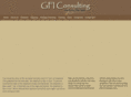 gfionline.org