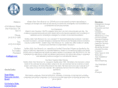 ggtr.com