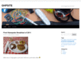 ghpsite.com