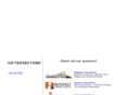 giftbasketsinc.com
