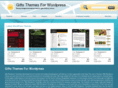 giftswordpressthemes.com
