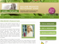 gillianmckeithrestaurantguide.com