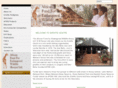 giraffecenter.org