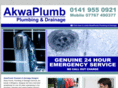 glasgowplumbers.net