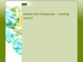 globalchicemporium.com
