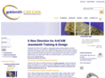 goldsmithcadcam.com