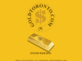 goldtoronto.com