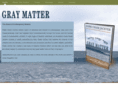 graymattersefer.org