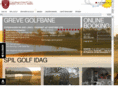 grevegolf.dk