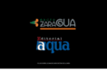 grupozaragua.com