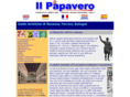 guide-ravenna.com