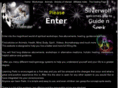 guidenseek.com