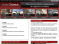 guidetravaux.com
