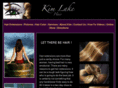 hair-extensions-seattle.com