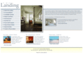 harbourislandlanding.com