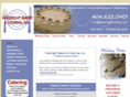 hardrightbakery.com