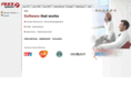 hcm-software.com