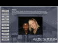 hdtcduo.com