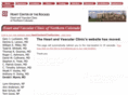 heartclinic.com