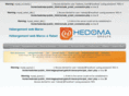 hedoma.org