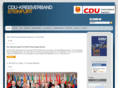 heereman.info
