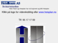heisteam.com