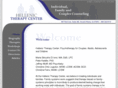 hellenictherapy.com