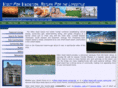 hiltonheadislandrealestate.com