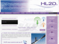 hl2d.com