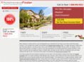 homeownersinsurancemaryland.net