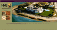 homeresourceguide.com